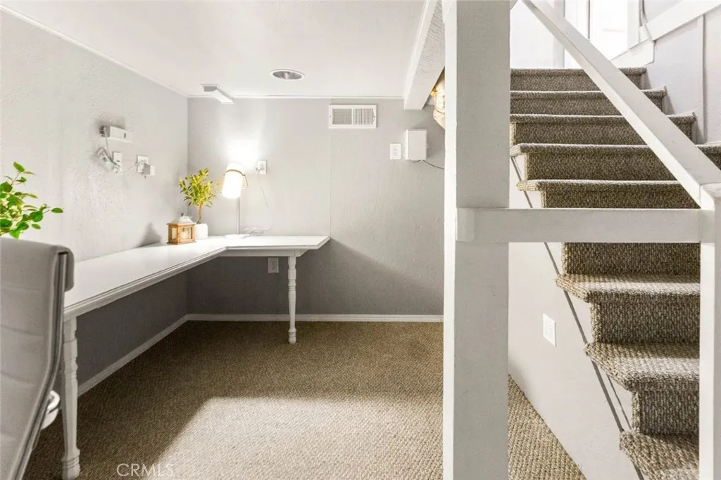 450 W Sierra Madre Avenue, Glendora, California 91741 home-pic-22